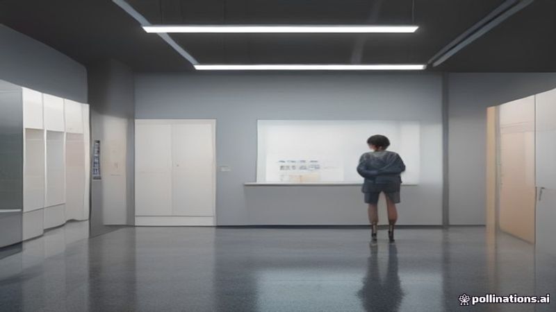 91免费看产品中心首页界面展示