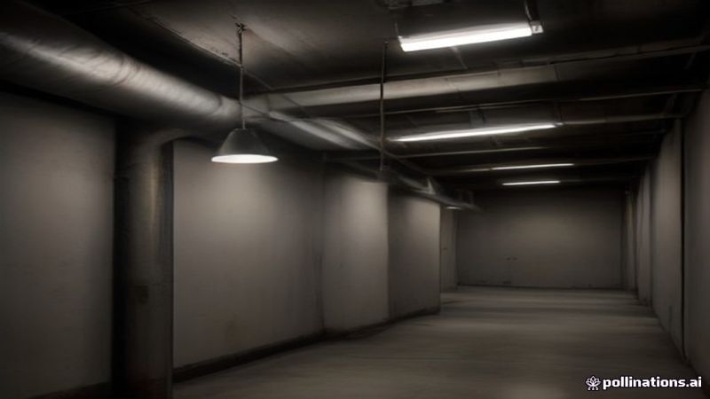 91免费看用户观影场景与产品数据看板